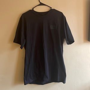 Converse Skate T-Shirt XL